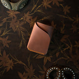 Curve Jotter Card Wallet