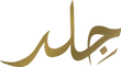 Jild Craft logo