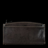 Aurora X - Multi Functional Wallet