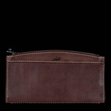 Aurora X - Multi Functional Wallet