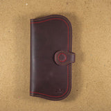 Basanti - Hand Carry Wallet