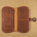 Basanti - Hand Carry Wallet