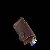 LIT Lighter Pouch - Bic Lighter Pouch