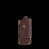 LIT Lighter Pouch - Bic Lighter Pouch