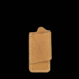 LIT Lighter Pouch - Bic Lighter Pouch