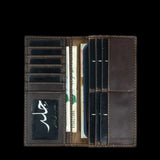 Kinnari X - Hand Carry Wallet