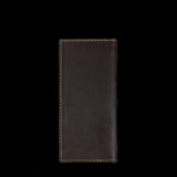 Kinnari X - Hand Carry Wallet