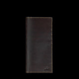 Kinnari X - Hand Carry Wallet