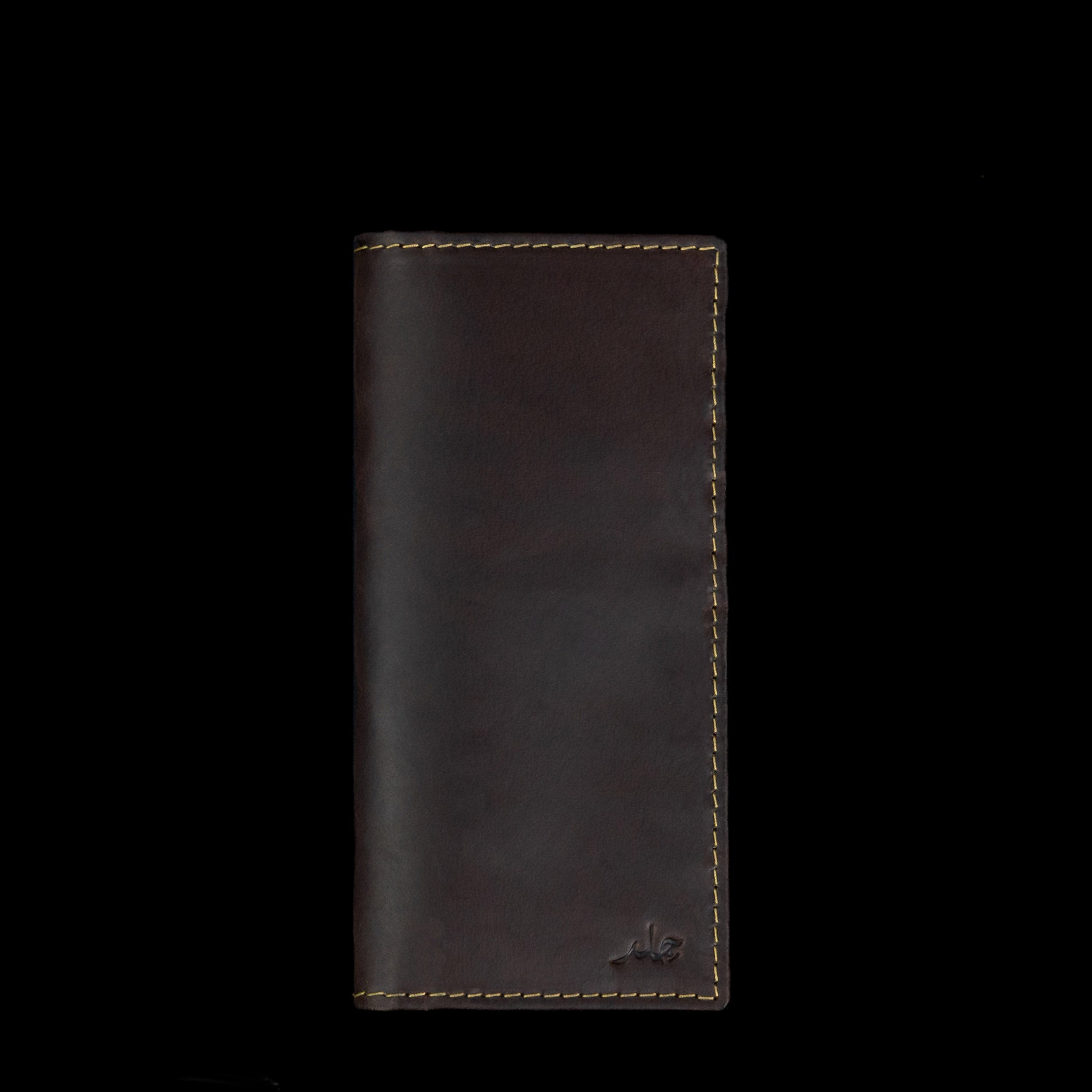 Kinnari X - Hand Carry Wallet