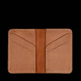 Sirius - Card Wallet