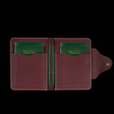 Passporter X - Passport Cover