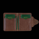 Passporter X - Passport Cover