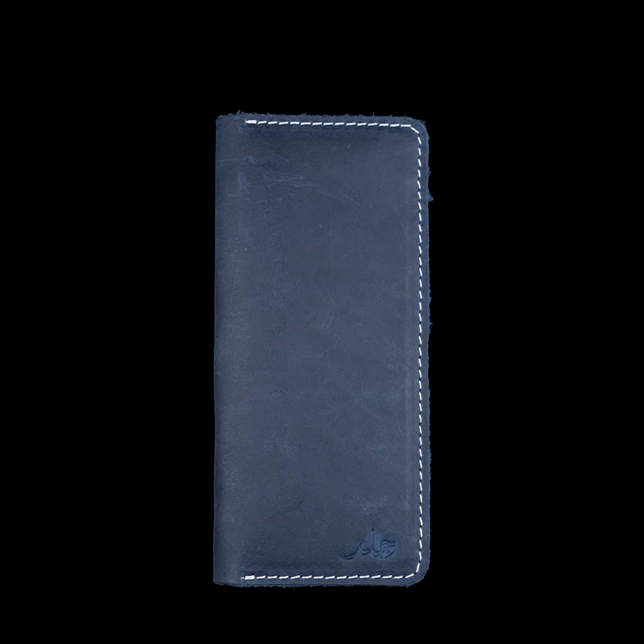 Dover - Card Holder Wallet