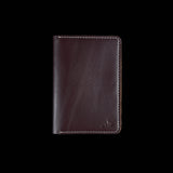 Passporter - Passport Cover