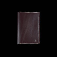 Passporter - Passport Cover