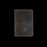 Passporter - Passport Cover