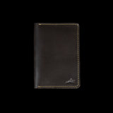 Passporter - Passport Cover
