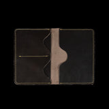 Passporter - Passport Cover