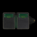 Passporter X - Passport Cover
