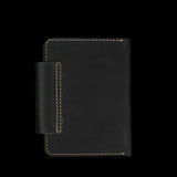 Passporter X - Passport Cover