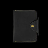 Passporter X - Passport Cover