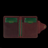 Passporter X - Passport Cover