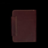 Passporter X - Passport Cover