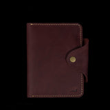 Passporter X - Passport Cover