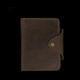 Passporter X - Passport Cover