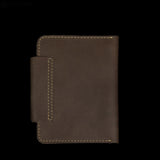 Passporter X - Passport Cover