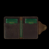 Passporter X - Passport Cover