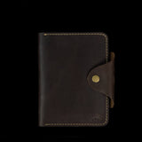 Passporter X - Passport Cover
