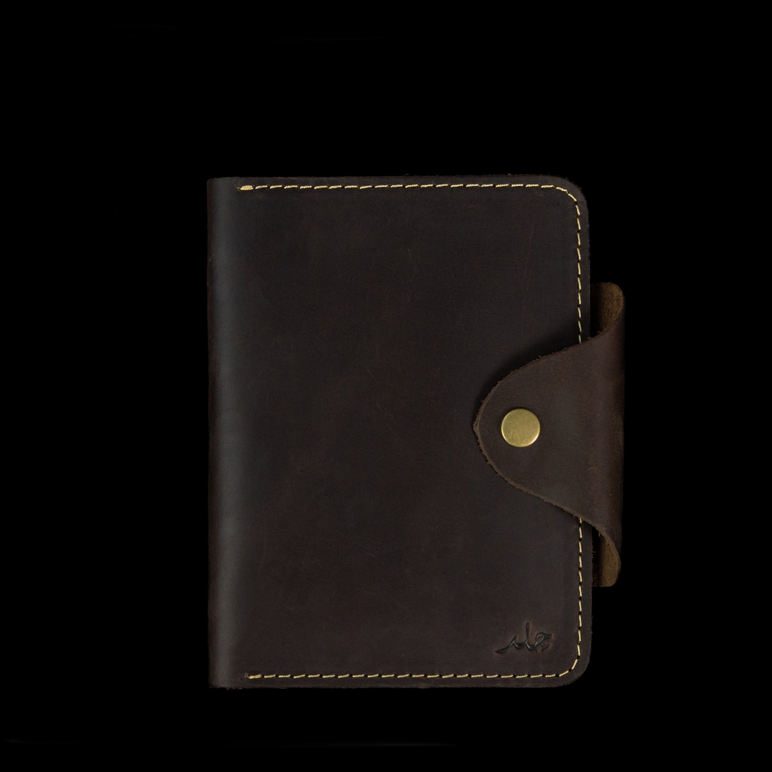 Passporter X - Passport Cover