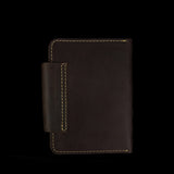 Passporter X - Passport Cover