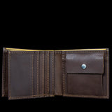 Trident - Triple Wallet