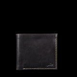 Trident - Triple Wallet