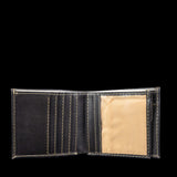 Trident - Triple Wallet