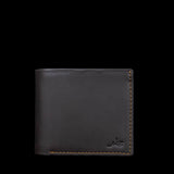 Trident - Triple Wallet