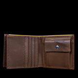 Trident - Triple Wallet