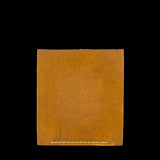 Truman - Trifold Leather Wallet