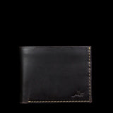 Vessel - ID Card Leather Wallet