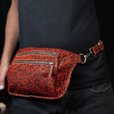Crosser Fanny Pack
