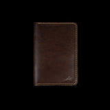Passporter - Passport Cover