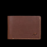 Koker - Coin Pouch Men's Wallet
