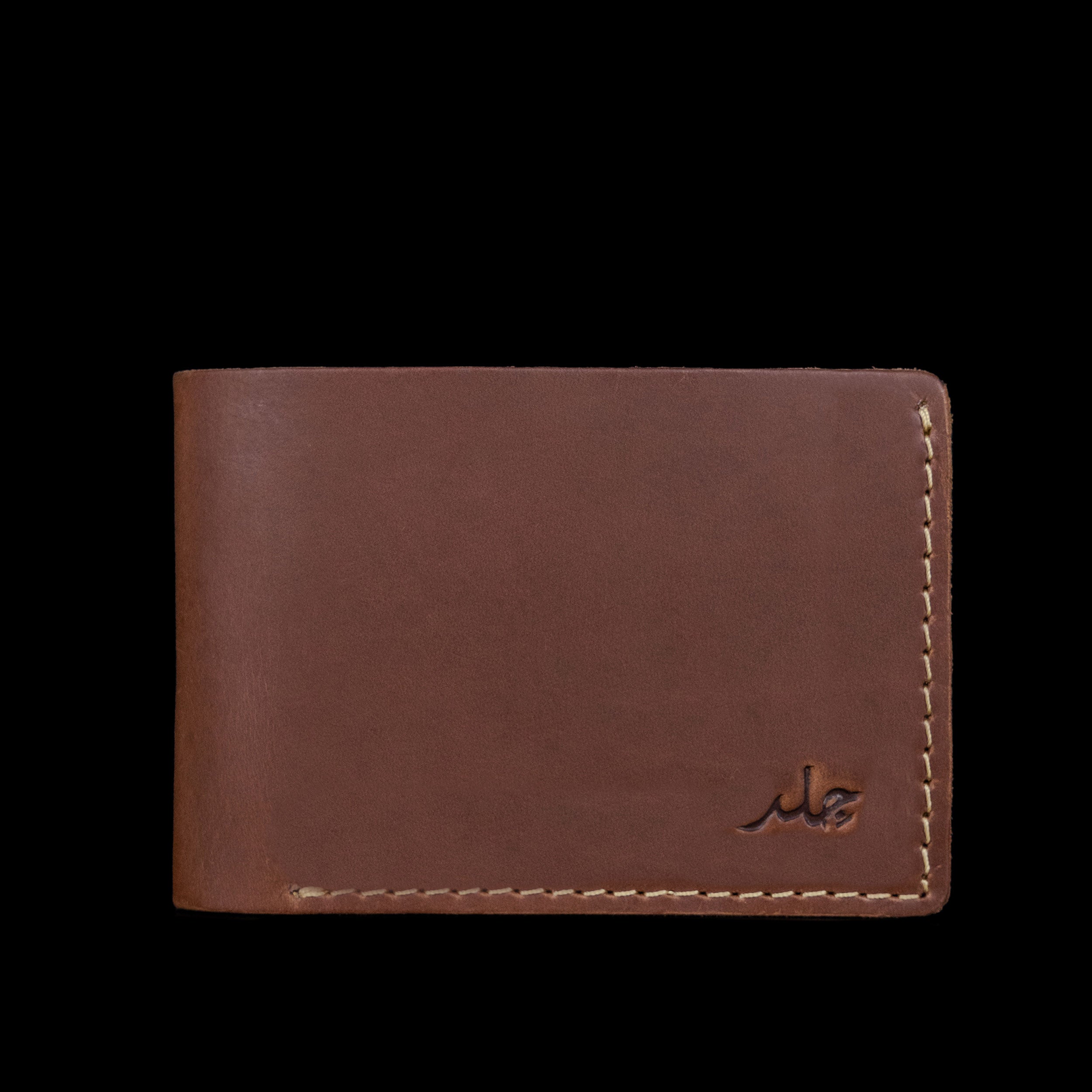Koker - Coin Pouch Men's Wallet