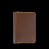 Sirius - Card Wallet