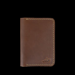 Sirius - Card Wallet