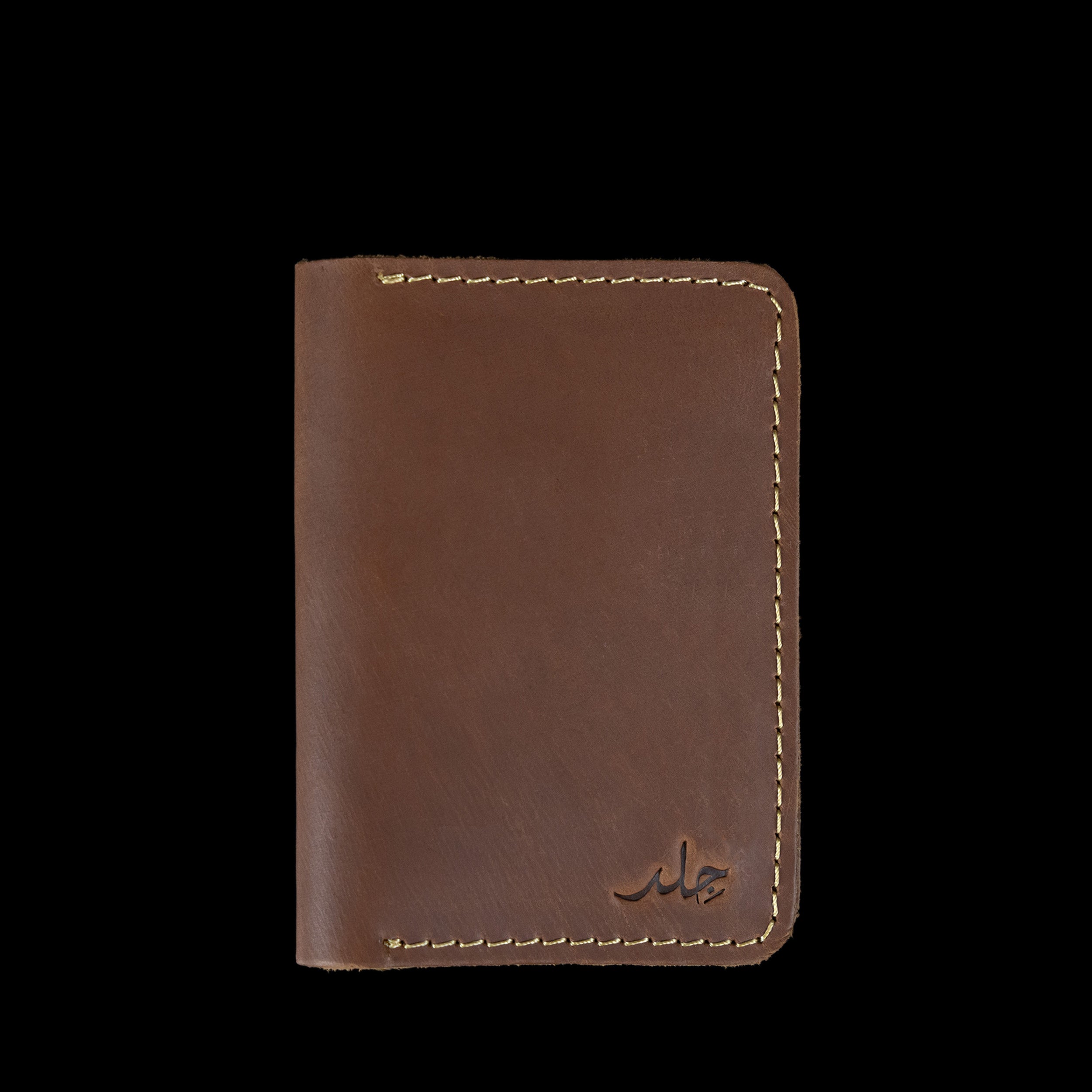 Sirius - Card Wallet