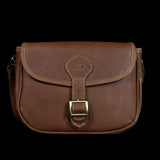 Leona - Ladies Bag