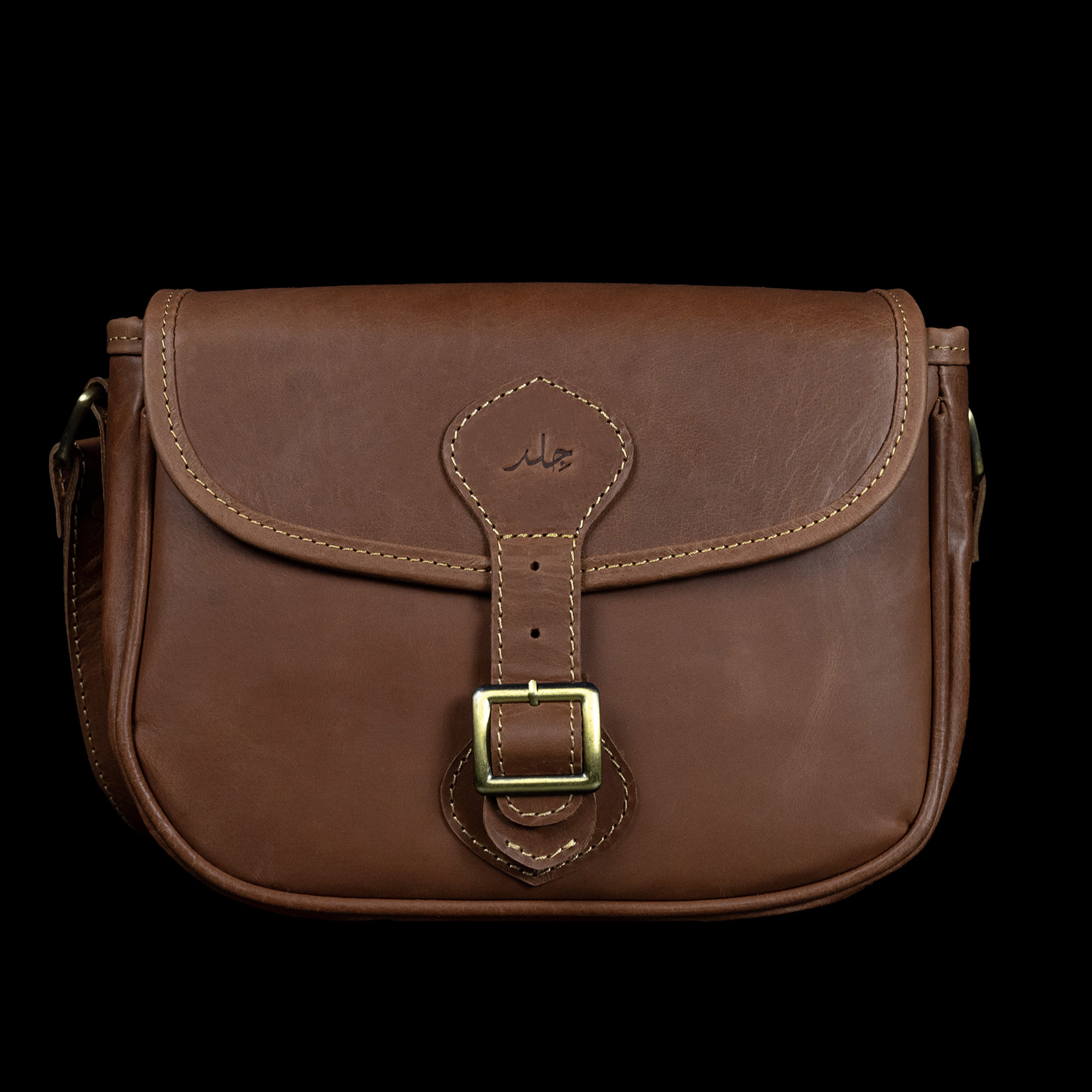 Leona - Ladies Bag